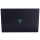 Razer Blade Pro 17 i7/16GB/512/Win10 RTX2070 300Hz - 566849 - zdjęcie 9